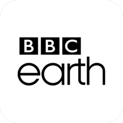 BBC Earth
