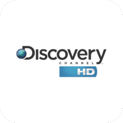 Discovery Channel