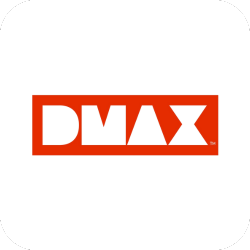 DMAX