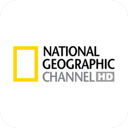 National Geographic