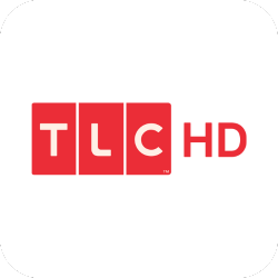 TLC