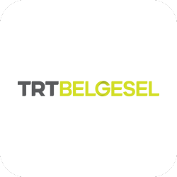 TRT Belgesel