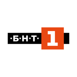 BNT1