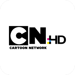 Cartoon Network
