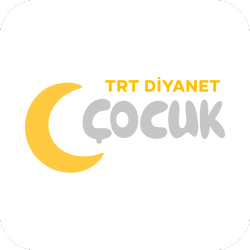 TRT Diyanet Çocuk