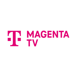 Fusball TV 1 - Deutsche