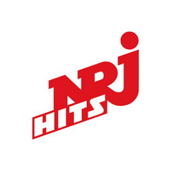 NRJ Hits
