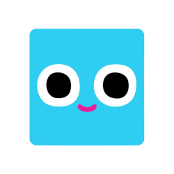 Cartoonito