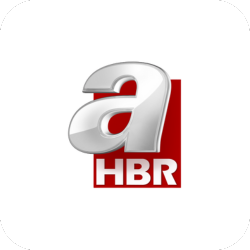 A Haber