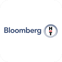 Bloomberg HT