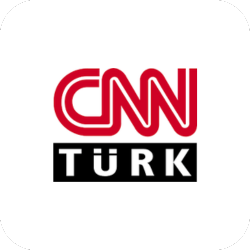 CNN TÜRK