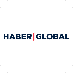 Haber Global