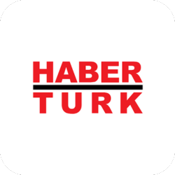 HABERTÜRK
