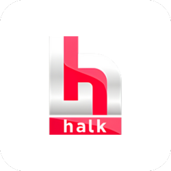 Halk TV