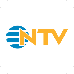 NTV
