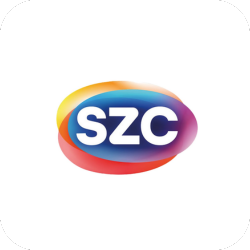 Sözcü TV