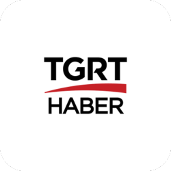 TGRT Haber