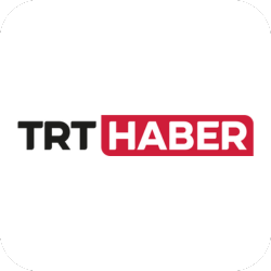 TRT Haber