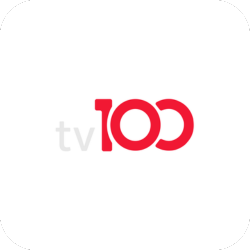 TV100
