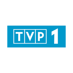 TVP 1