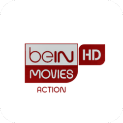 beIN Movies Action