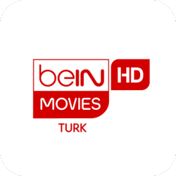 beIN Movies Türk