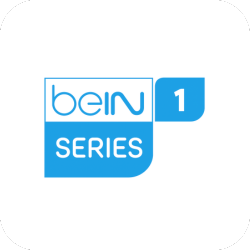 beIN Series 1
