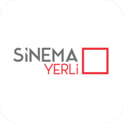 Sinema TV Yerli 2