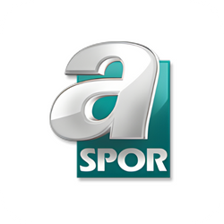 A Spor