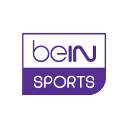 beIN Sports 1