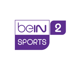 beIN Sports 2
