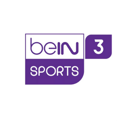 beIN Sports 3