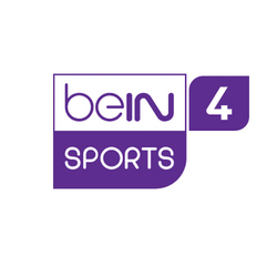 beIN Sports 4