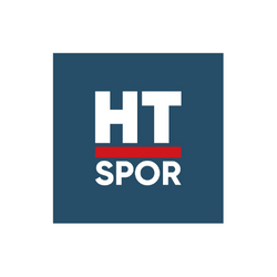 HT Spor