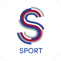 S Sport