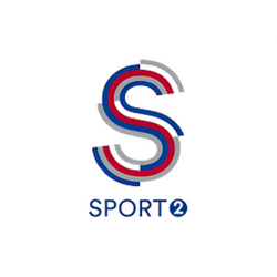 S Sport 2
