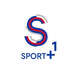 S Sport+ Plus 1