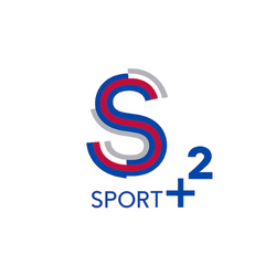 S Sport+ Plus 2