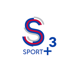 S Sport+ Plus 3