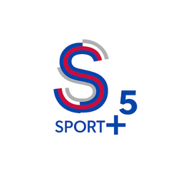 S Sport+ Plus 5