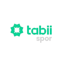 Tabii Spor