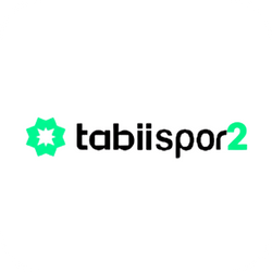 Tabii Spor 2
