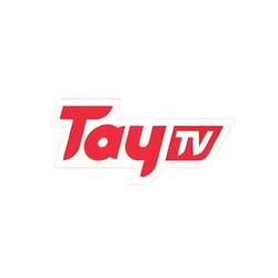 Tay TV
