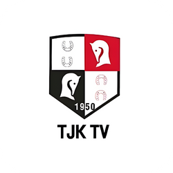TJK TV