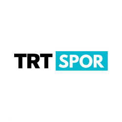 TRT Spor
