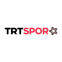 TRT Spor Yıldız