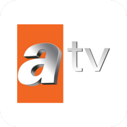 ATV