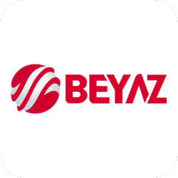 Beyaz TV