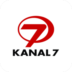 Kanal 7