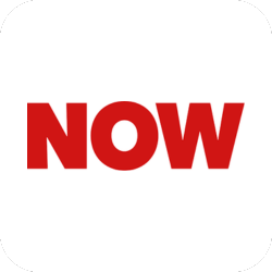 NOW